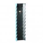 Box Spanner holder 70x290mm