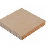 El. Työpöytä öljykarkaistulla levyllä 1600mm