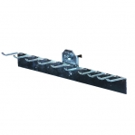 Box spanner holder 250 mm
