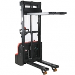 Pedestrian stacker PS12ND EDGE 1600mm/1200 kg