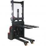 Pedestrian stacker PS12ND EDGE 1600mm/1200 kg