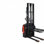 Pedestrian stacker PSE15-C 3200 MM 1500 kg