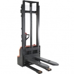 Pedestrian stacker PS12N Edge,1200kg/3600mm