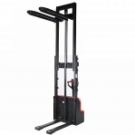 Pedestrian stacker PS12N 2900 edge,1200kg/2900mm