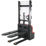 Pedestrian stacker PSE12N EDGE 1600mm/1200 kg