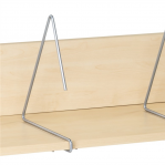 Arkistovaunu 900 x 300 x 920 mm