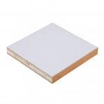 Pöytälevy vinyyli 1600x800x40 mm