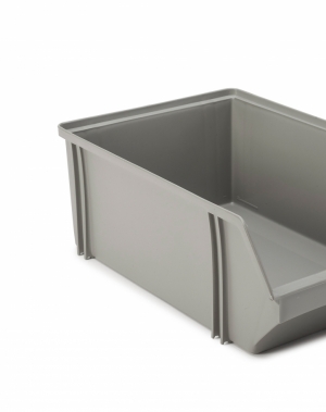 Storage bin 500x310x180 Kennoset