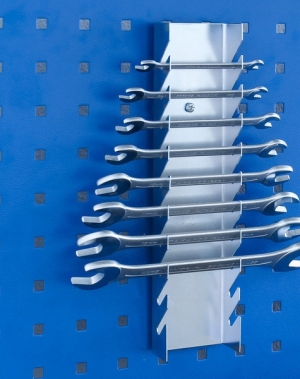 Box Spanner holder 70x290mm
