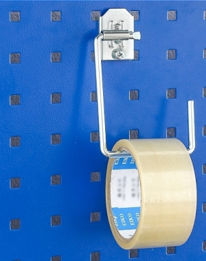 Hook bobbin 100x80 mm