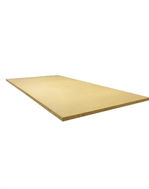 Chipboard 2300x900x22