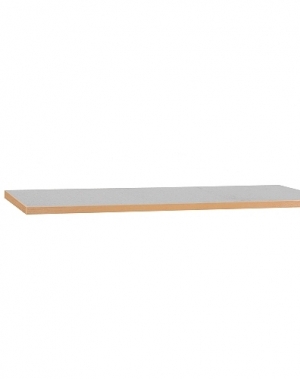 Pöytälevy vinyyli 1600x800x40 mm
