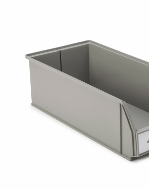 Storage bin 500x230x150 Kennoset