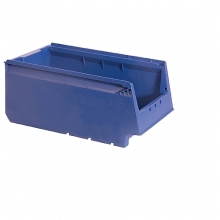 Modular bin 350x206x150mm