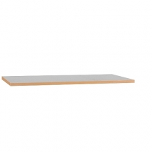 Pöytälevy vinyyli 1600x800x40 mm
