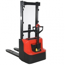 Pedestrian stacker PS12ND EDGE 1600mm/1200 kg
